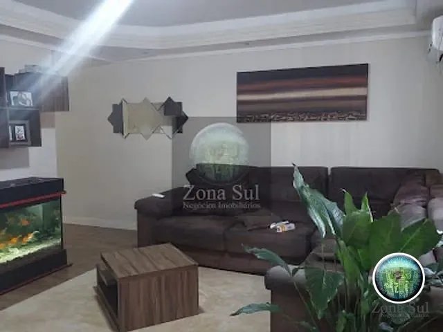 Apartamento com 77m² 3 quartos e 3 banheiros, à venda, no bairro Vila Trujillo em Sorocaba