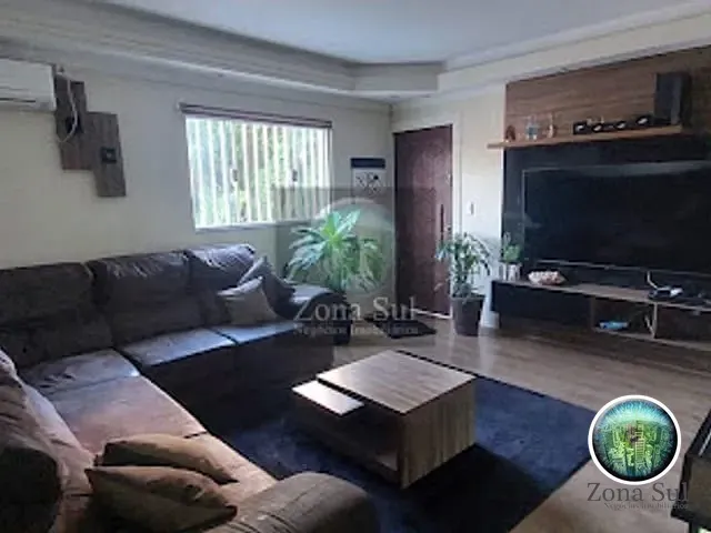 Apartamento com 77m² 3 quartos e 3 banheiros, à venda, no bairro Vila Trujillo em Sorocaba