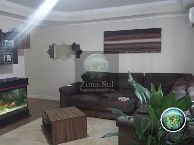 Apartamento com 77m² 3 quartos e 3 banheiros, à venda, no bairro Vila Trujillo em Sorocaba