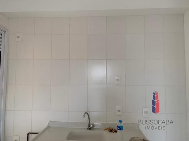 Foto do Apartamento - Apartamento para Locação 2 Quartos, 1 Vaga, 60M², Santa Maria, Osasco - SP | Condomínio Canadá Gardens | BUSSOCABA ADMINISTRACAO DE BENS E IMOVEIS LTDA