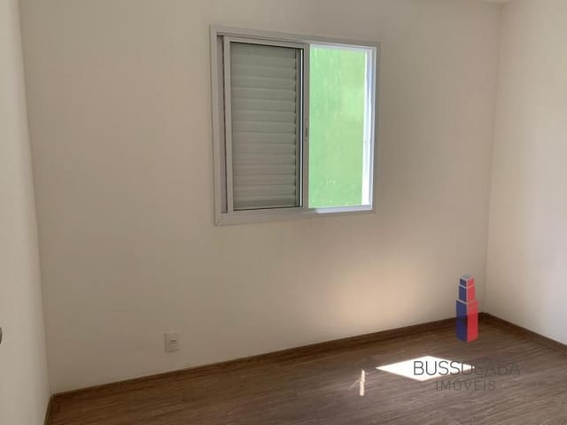 Foto do Apartamento - Apartamento para Locação 2 Quartos, 1 Vaga, 60M², Santa Maria, Osasco - SP | Condomínio Canadá Gardens | BUSSOCABA ADMINISTRACAO DE BENS E IMOVEIS LTDA