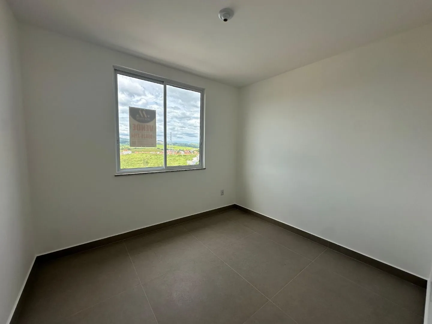Apartamento padrão | Venda | Jardim BelvedereJardim Belvedere