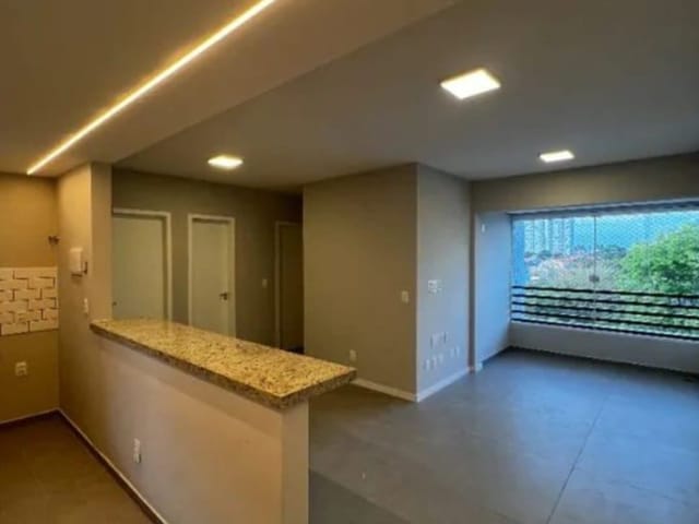 Foto do Apartamento - Condomínio Jardim Veneza, Horto,Teresina, PI | Cristina Lopes Imobiliária