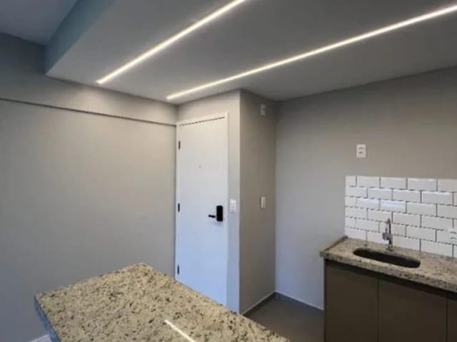 Foto do Apartamento - Condomínio Jardim Veneza, Horto,Teresina, PI | Cristina Lopes Imobiliária