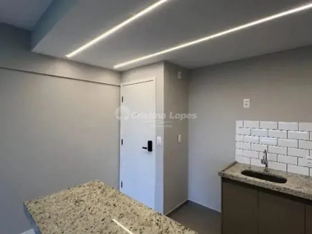Apartamento 3 quartos e 2 banheiros, à venda, no bairro Horto em Teresina