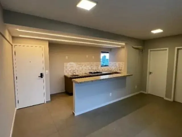 Apartamento 3 quartos e 2 banheiros, à venda, no bairro Horto em Teresina