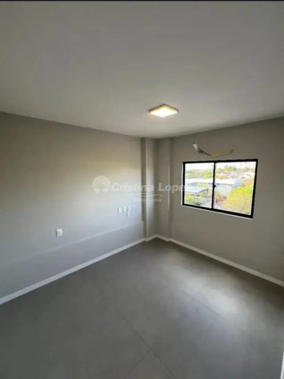 Apartamento, 3 quartos, 70 m² - Foto 6