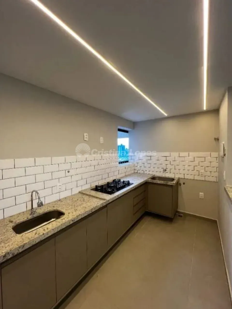 Apartamento, 3 quartos, 70 m² - Foto 4
