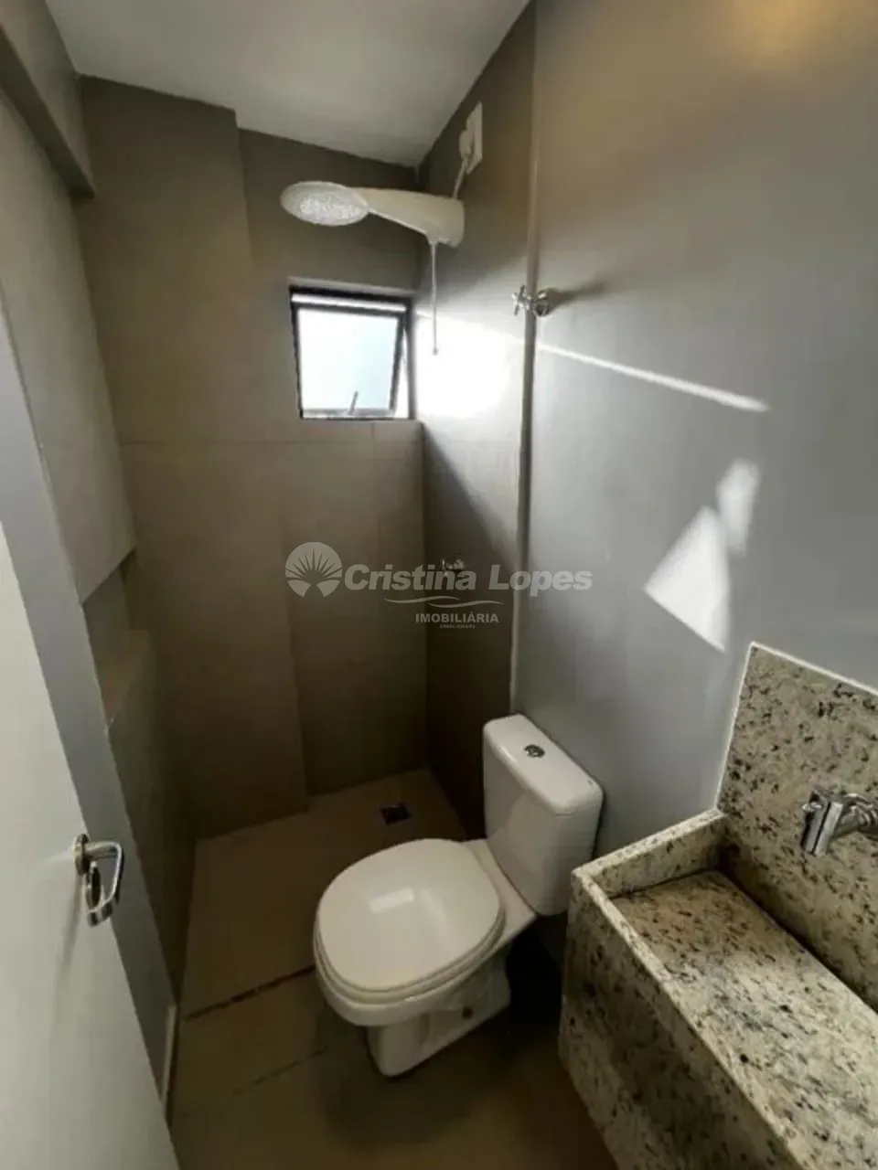Apartamento, 3 quartos, 70 m² - Foto 5
