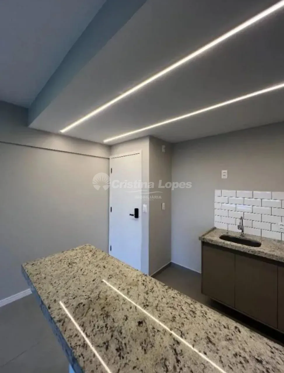 Apartamento, 3 quartos, 70 m² - Foto 3