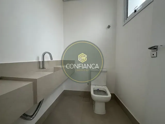 Apartamento 3 quartos e 3 banheiros, à venda, no bairro Cidade Nova em Belo Horizonte