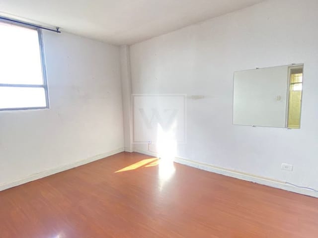 Apartamento 3 quartos e 2 banheiros, à venda, no bairro Centro em Ponta Grossa