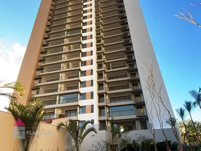 Apartamento 3 quartos e 3 banheiros, à venda, no bairro Ipiranga em São Paulo