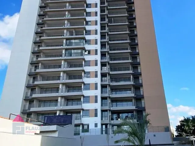 Apartamento 3 quartos e 3 banheiros, à venda, no bairro Ipiranga em São Paulo