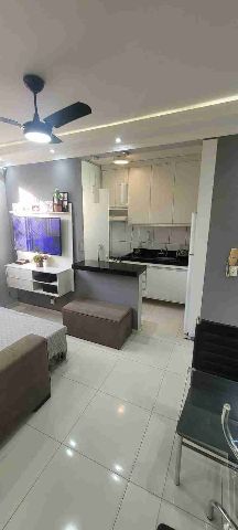 Foto do Apartamento - 🔑 🏢 ✨️Apartamento padrão à Venda,no  Residencial Jequitibá,na cidade de Ribeirão Preto, SP ✨️ 🏢 🔑 | GARCIA MENEGHETTE IM0VEIS