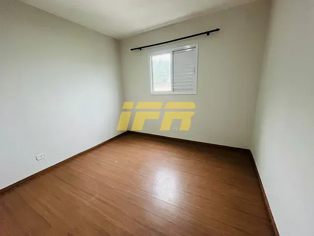 Apartamento 2 quartos e 1 banheiro, à venda, no bairro Vale do Céu Azul em Campos do Jordão