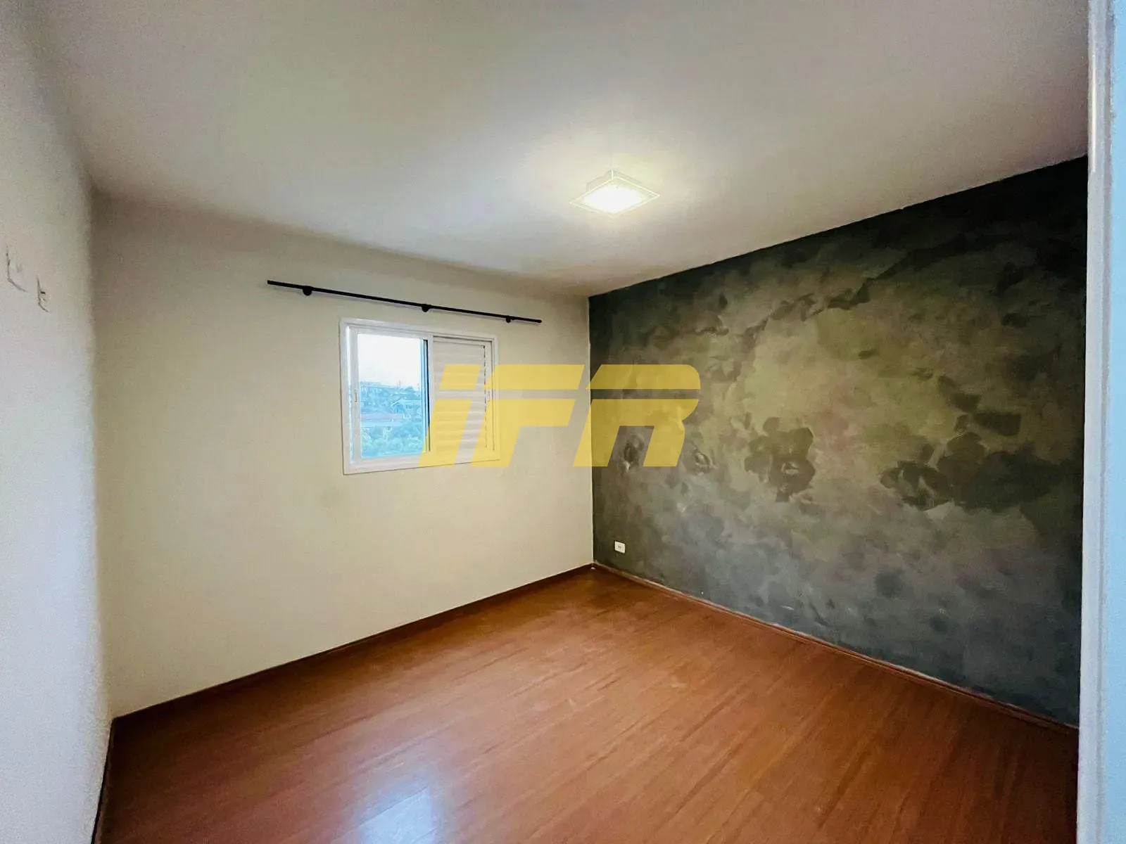 Apartamento, 2 quartos, 64 m² - Foto 6