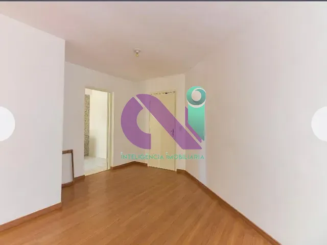 Apartamento com 51m² 2 quartos e 1 banheiro, à venda, no bairro São Pedro em Osasco