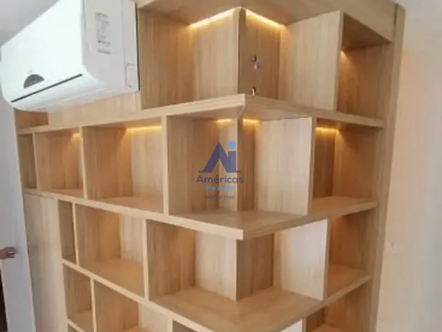 Cobertura / Penthouse 4 quartos e 5 banheiros, à venda, no bairro Recreio dos Bandeirantes em Rio de Janeiro