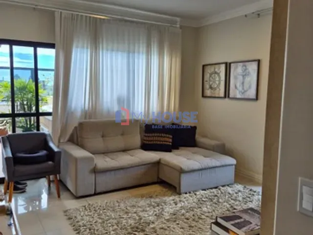 Apartamento com 283m² 4 quartos e 4 banheiros, à venda, no bairro São Francisco em Ilhéus