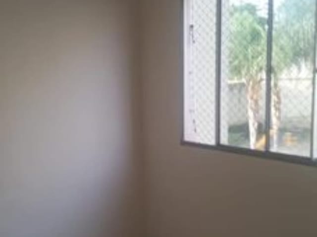 Foto do Apartamento - Ed.La Ville à Venda, com 2 quartos, garagem - Parque Jamaica, Londrina, PR | Grupo Mitral Imóveis