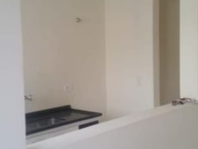 Foto do Apartamento - Ed.La Ville à Venda, com 2 quartos, garagem - Parque Jamaica, Londrina, PR | Grupo Mitral Imóveis