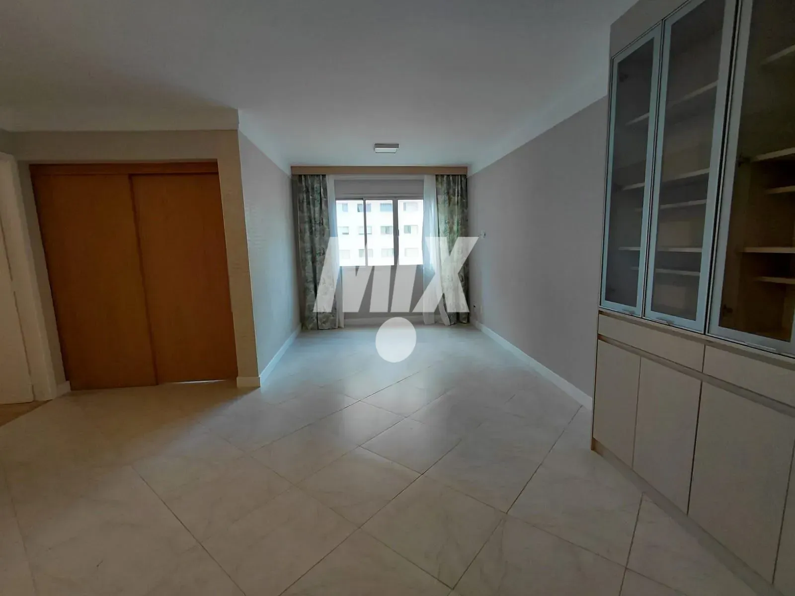 Apartamento, 2 quartos, 70 m² - Foto 7