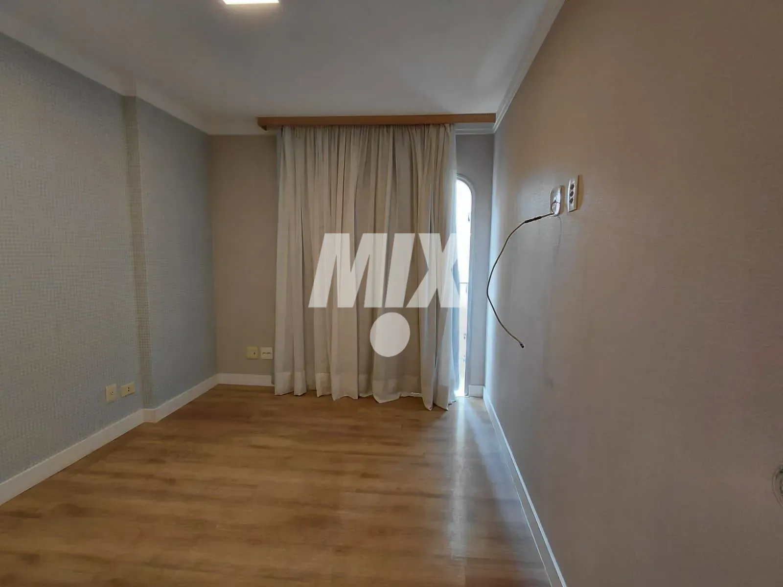Apartamento, 2 quartos, 70 m² - Foto 9