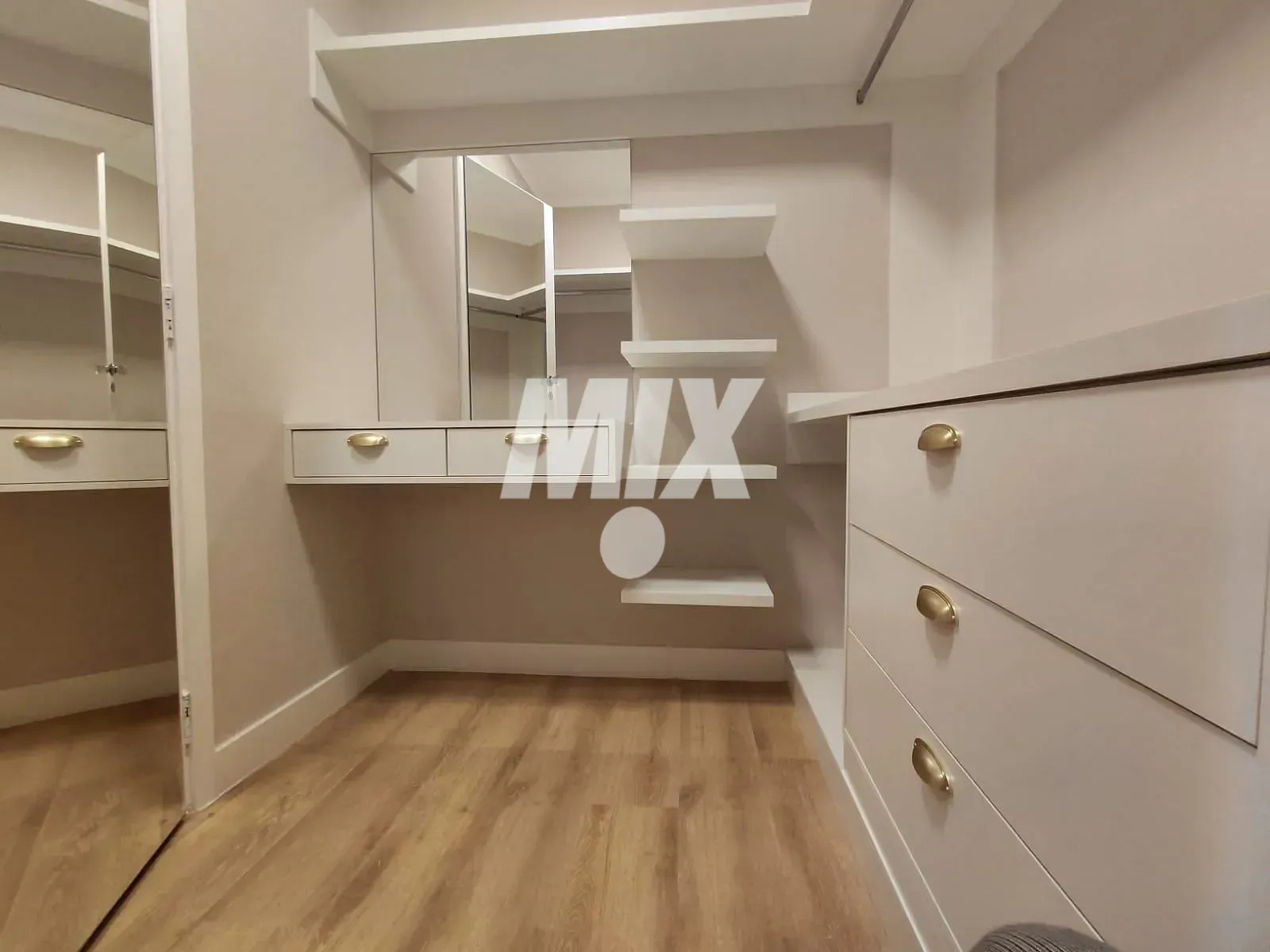 Apartamento, 2 quartos, 70 m² - Foto 10