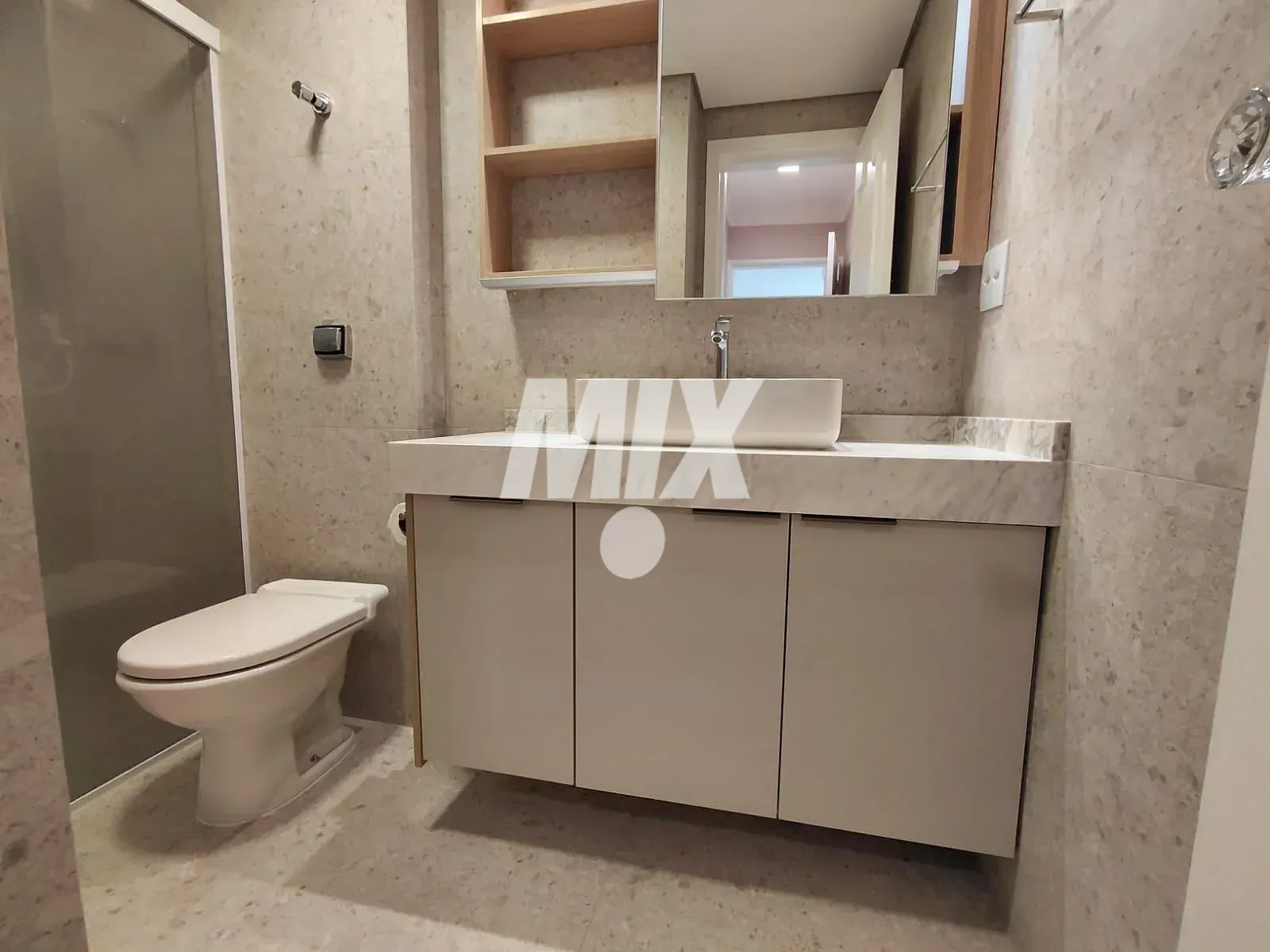 Apartamento, 2 quartos, 70 m² - Foto 11