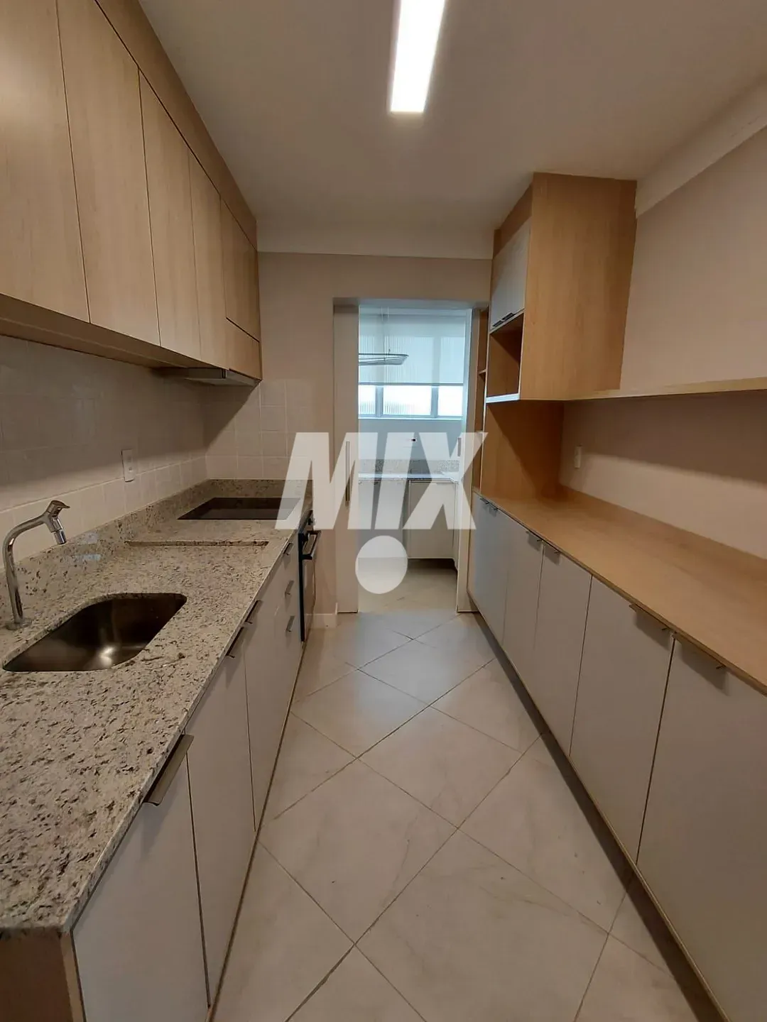 Apartamento, 2 quartos, 70 m² - Foto 14