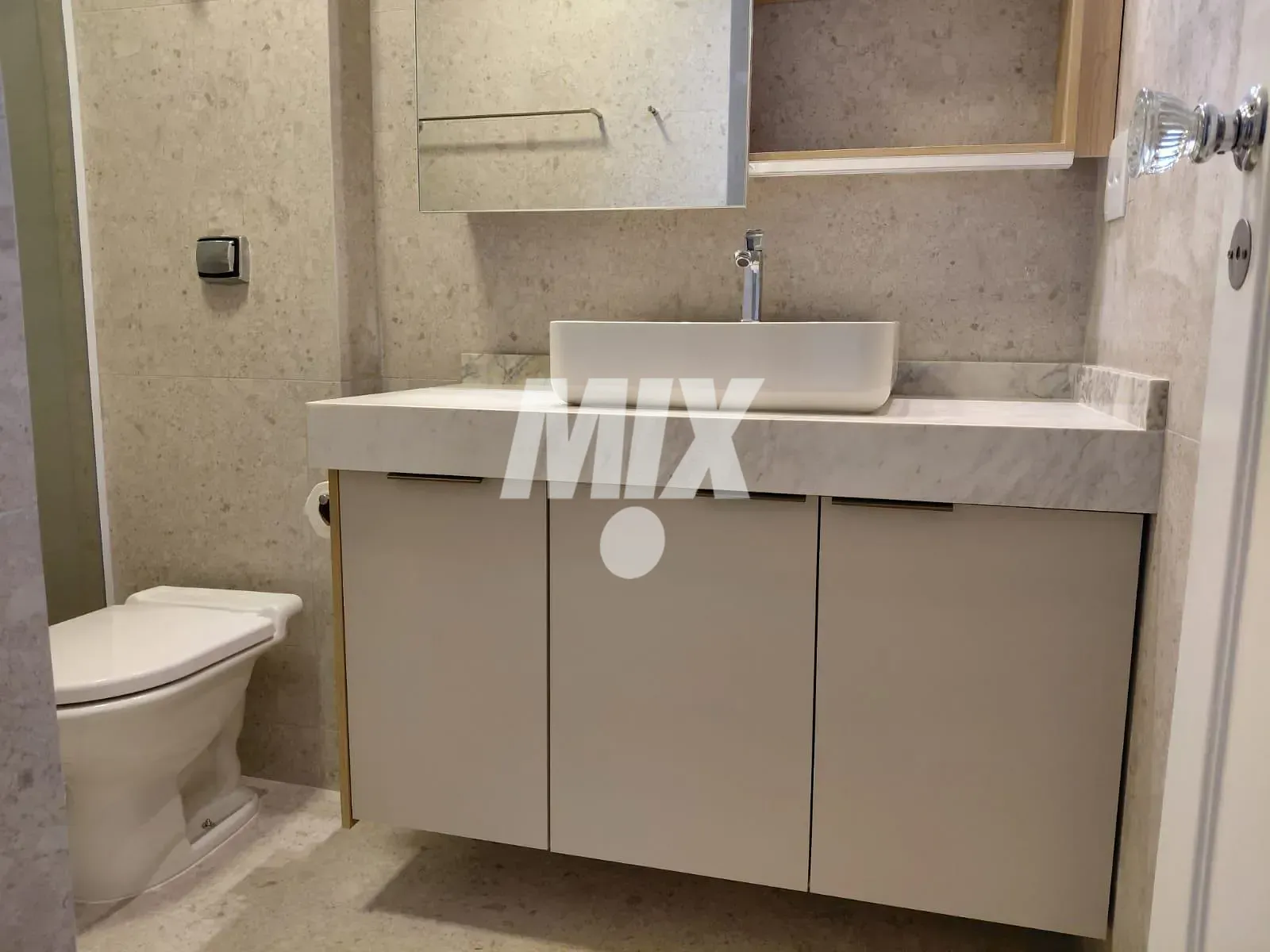 Apartamento, 2 quartos, 70 m² - Foto 13