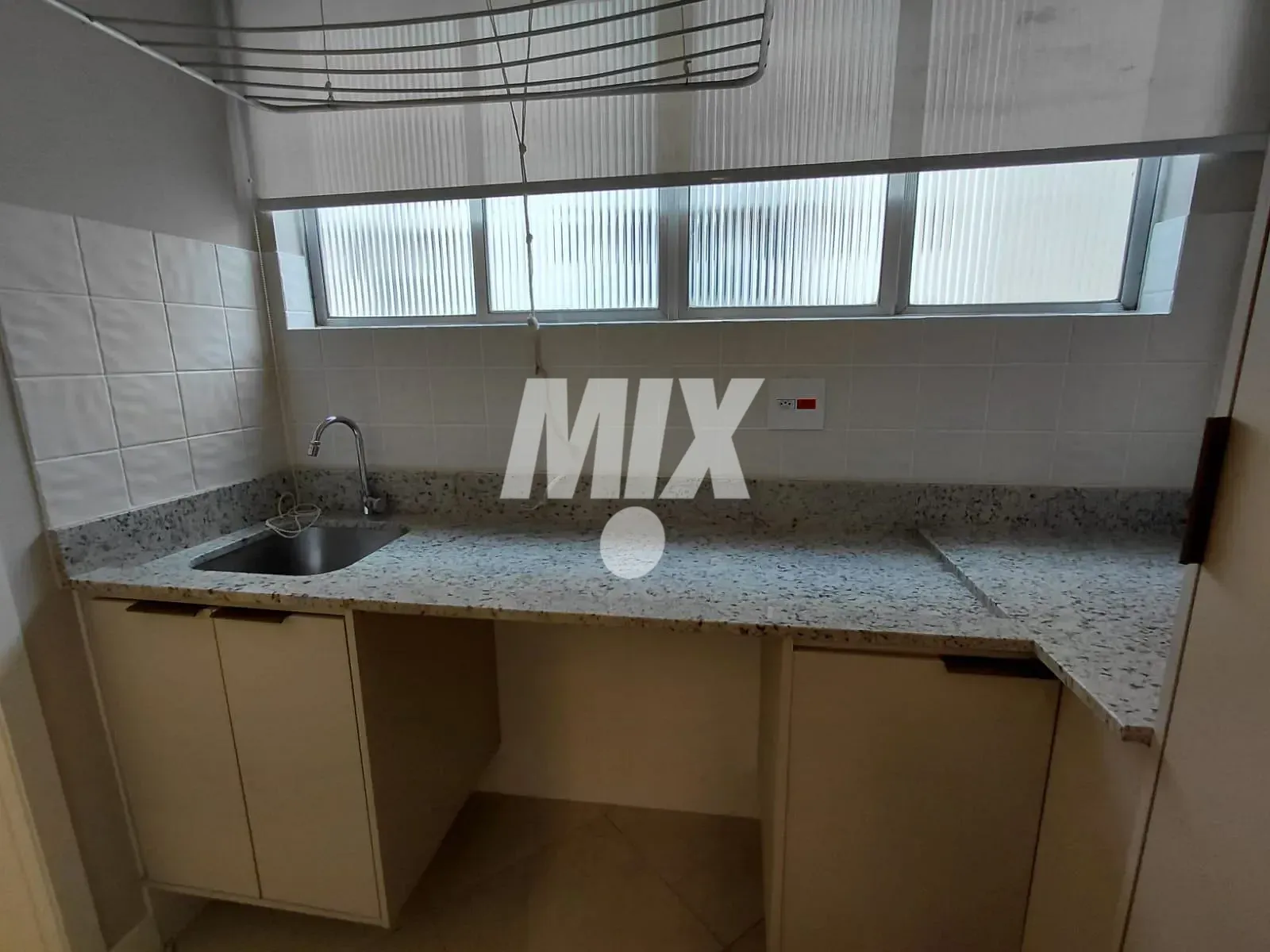 Apartamento, 2 quartos, 70 m² - Foto 17