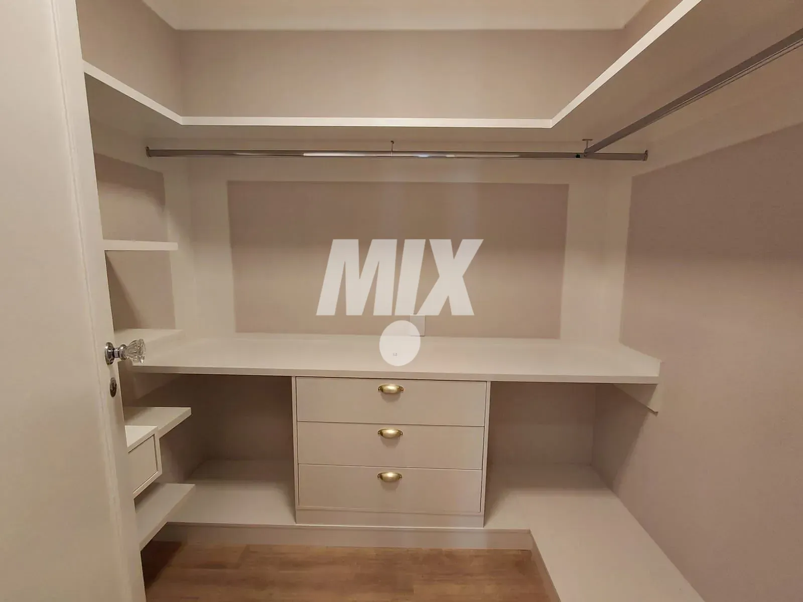 Apartamento, 2 quartos, 70 m² - Foto 12