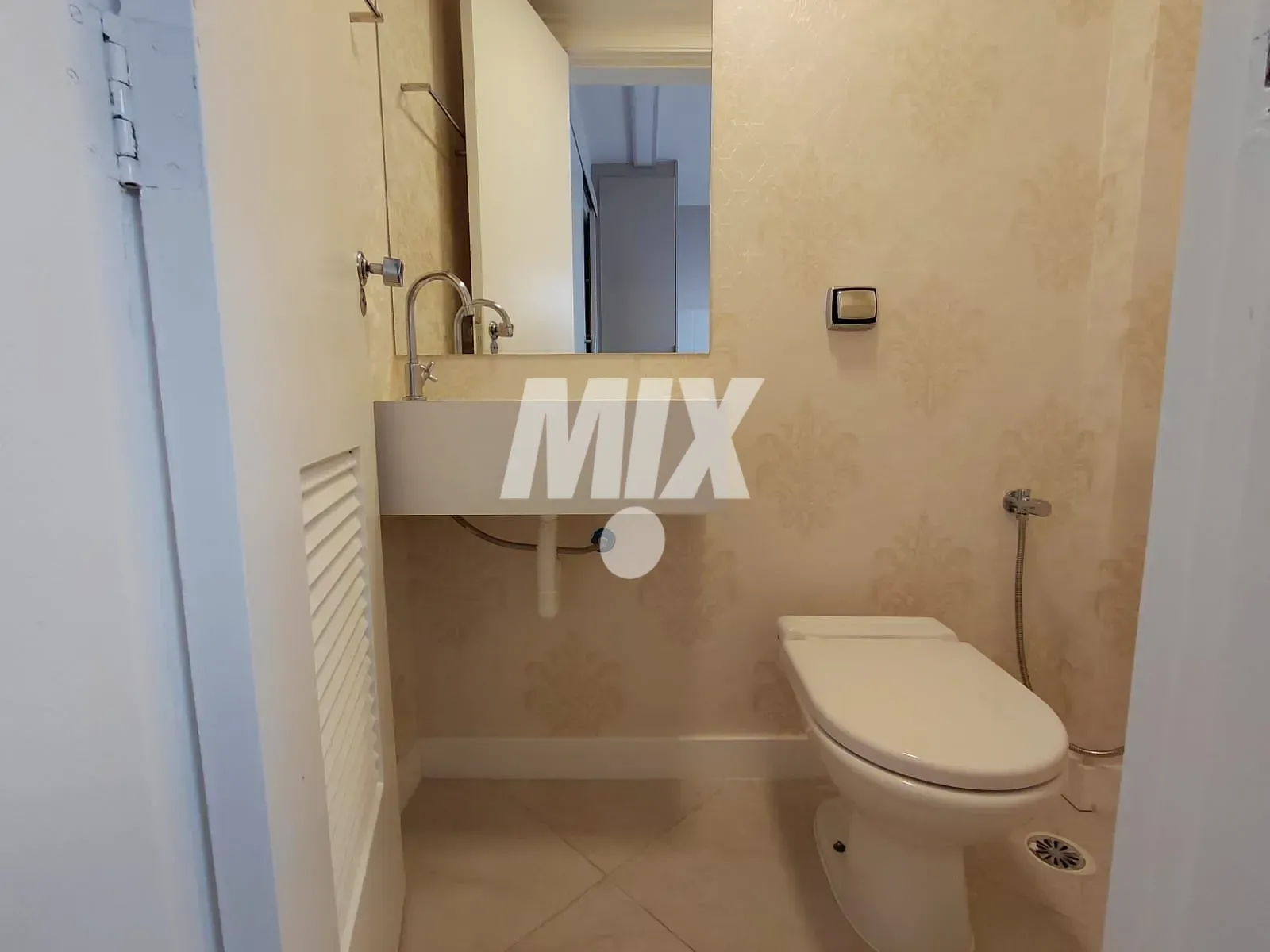 Apartamento, 2 quartos, 70 m² - Foto 18