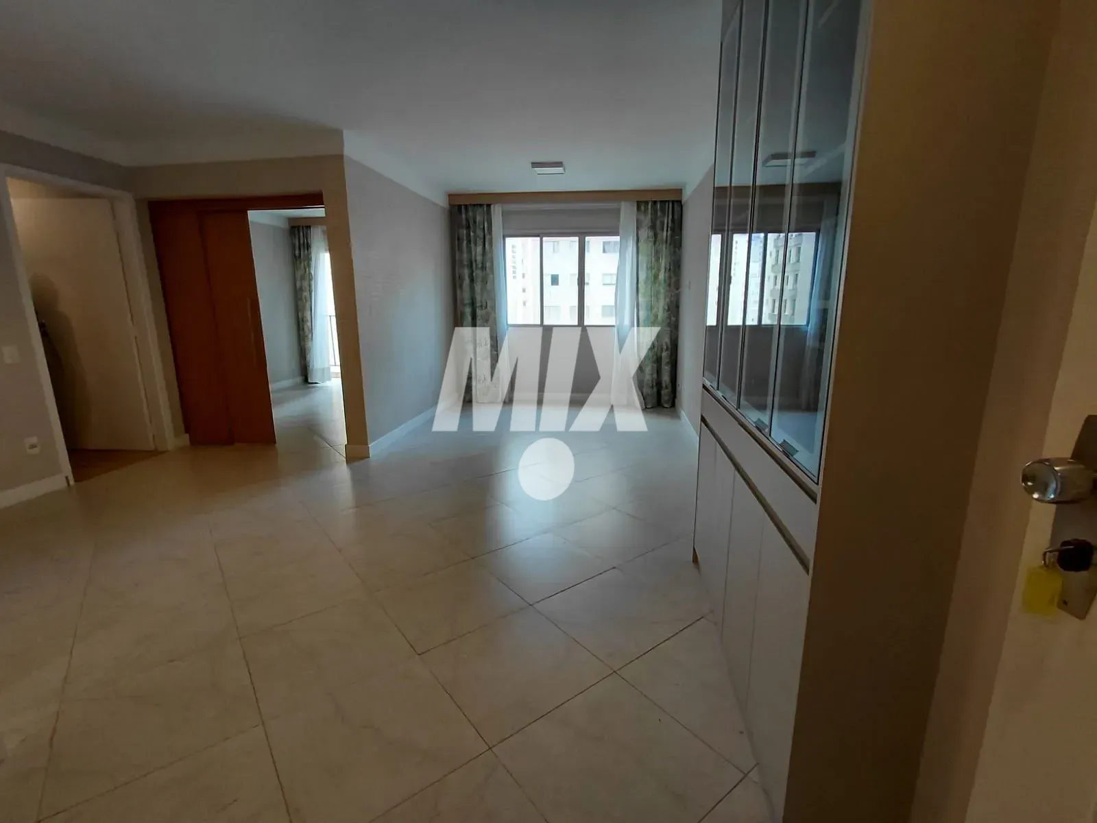 Apartamento, 2 quartos, 70 m² - Foto 6
