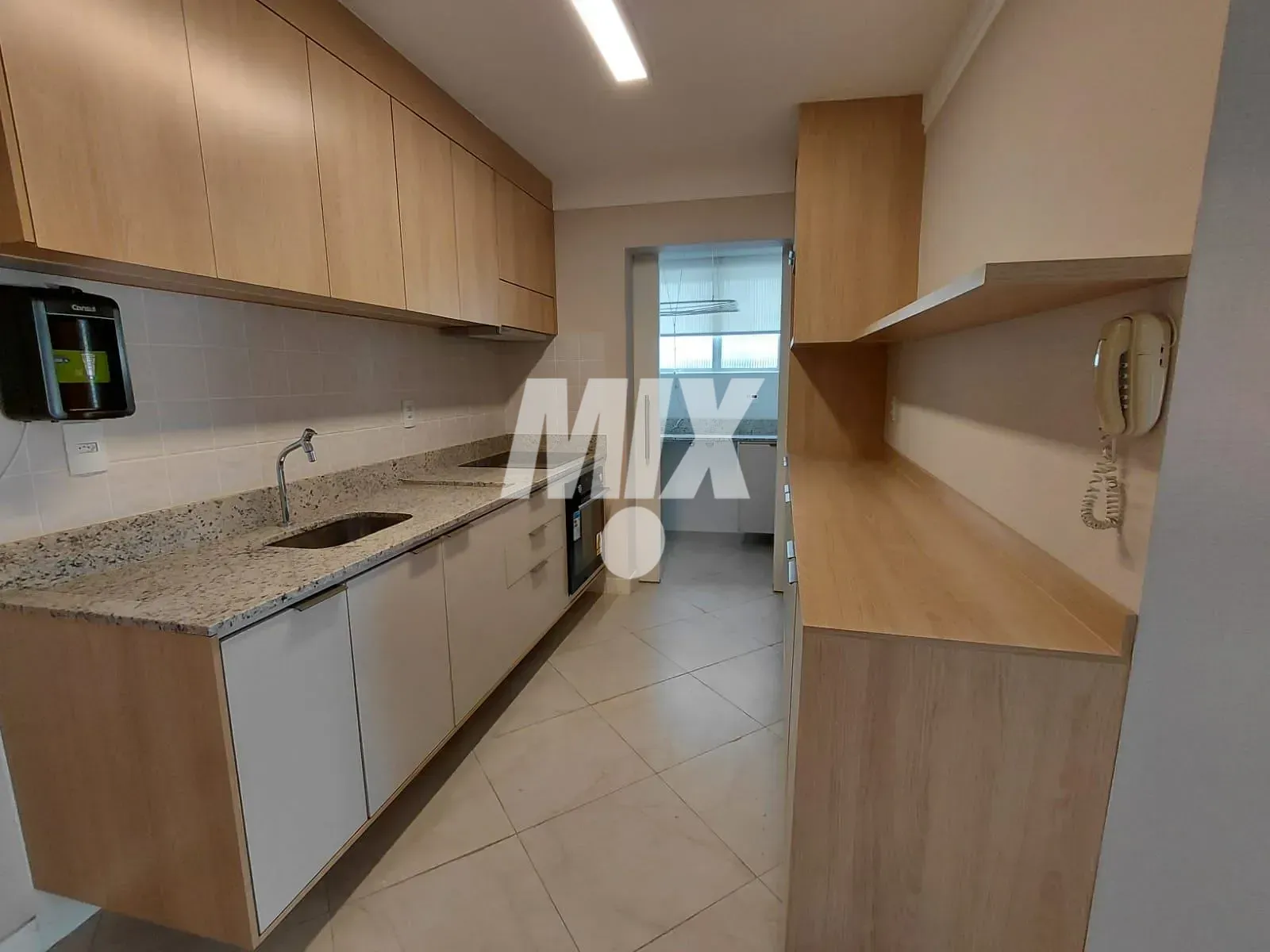 Apartamento, 2 quartos, 70 m² - Foto 16