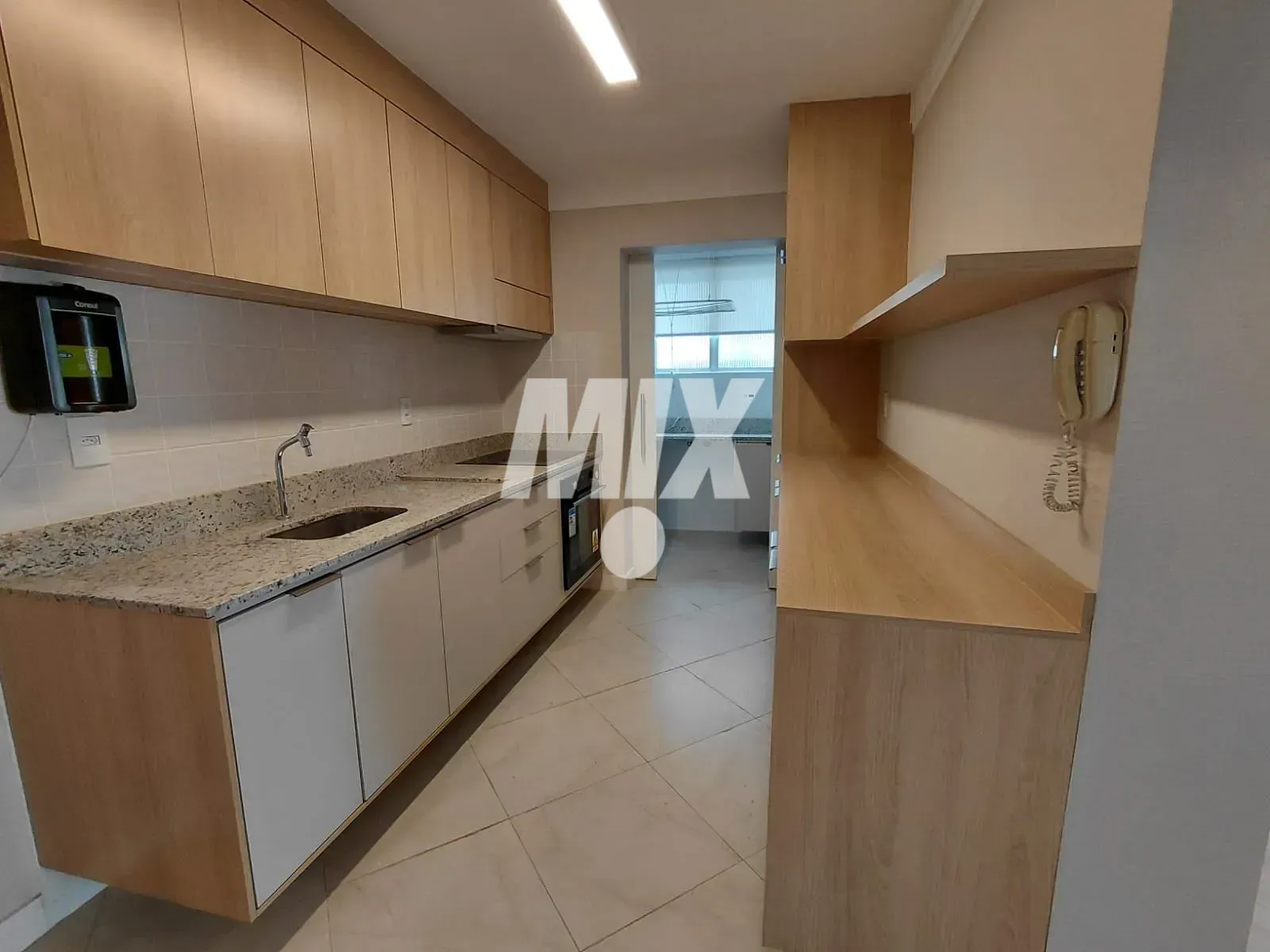Apartamento, 2 quartos, 70 m² - Foto 15