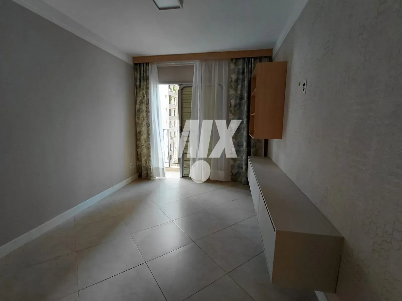 Apartamento, 2 quartos, 70 m² - Foto 8