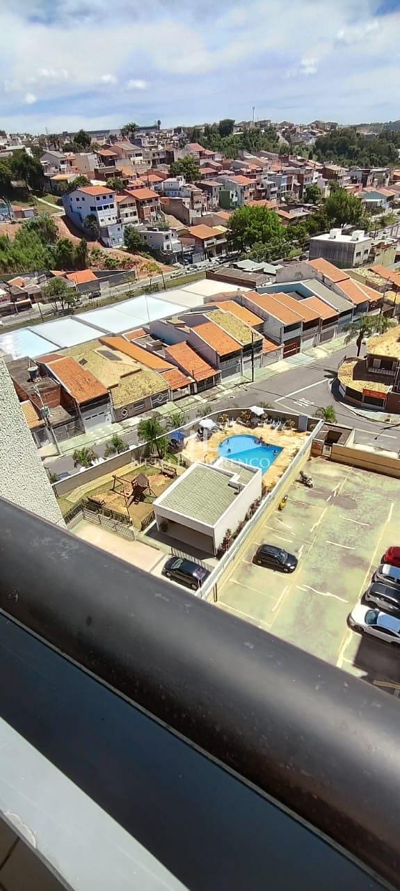 Apartamento, 2 quartos, 45 m² - Foto 14