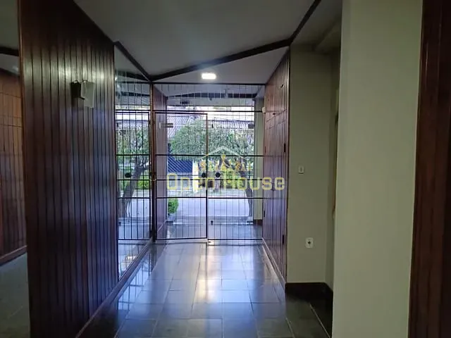 Apartamento com 176m² 3 quartos e 3 banheiros, à venda, no bairro Santa Rosa em Barra Mansa