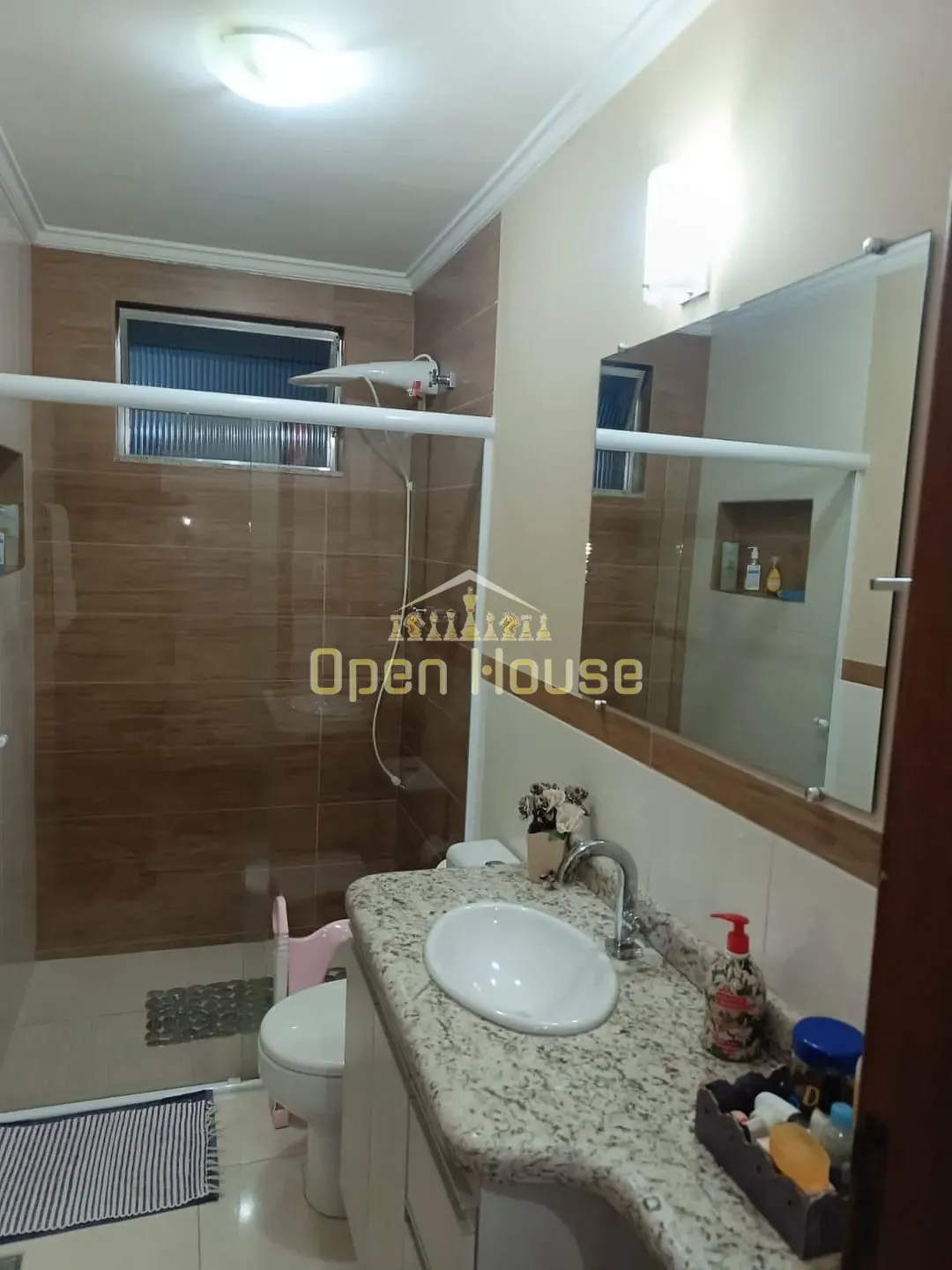 Apartamento, 3 quartos, 175 m² - Foto 8
