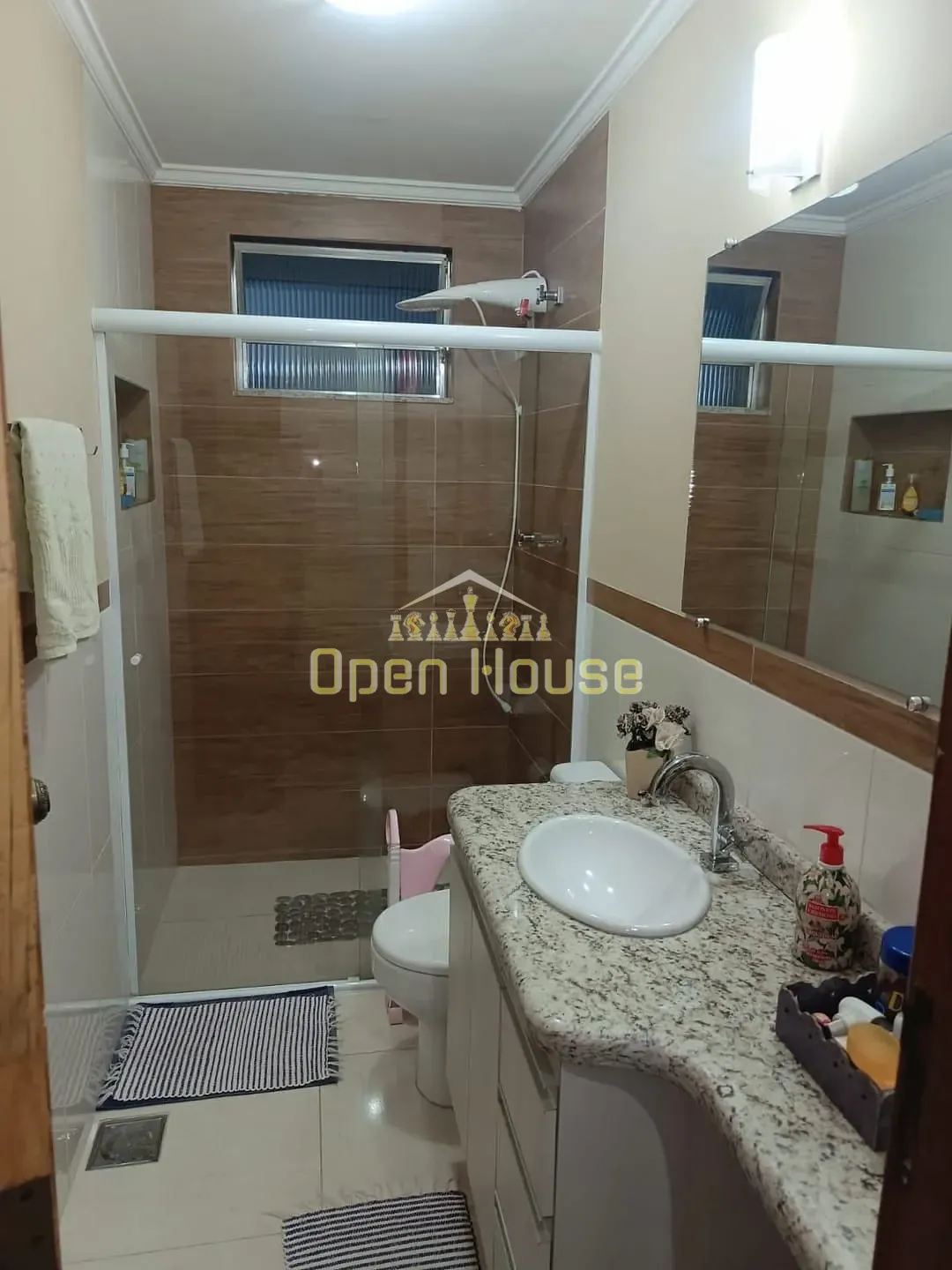 Apartamento, 3 quartos, 175 m² - Foto 9