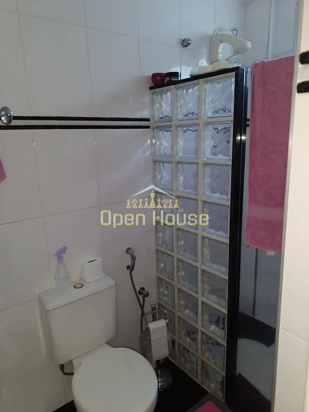 Apartamento, 3 quartos, 175 m² - Foto 12