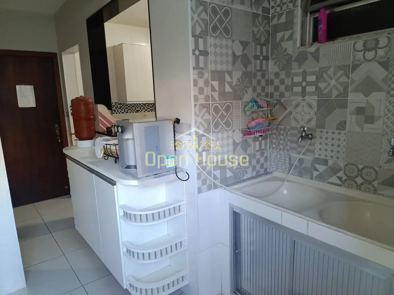 Apartamento, 3 quartos, 175 m² - Foto 15