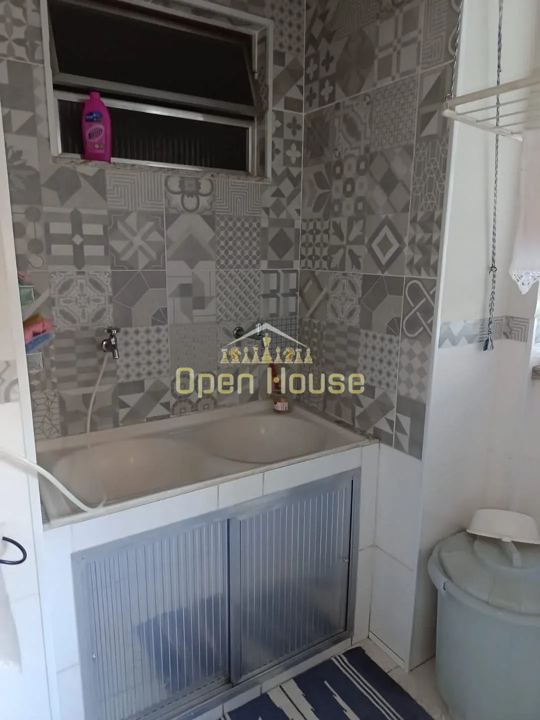 Apartamento, 3 quartos, 175 m² - Foto 16