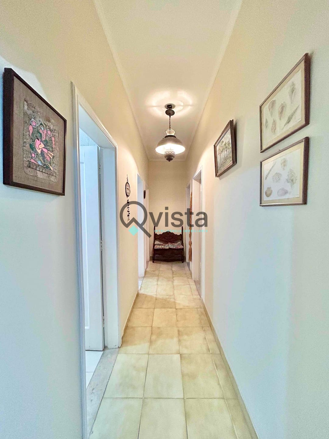 Apartamento, 3 quartos, 103 m² - Foto 6