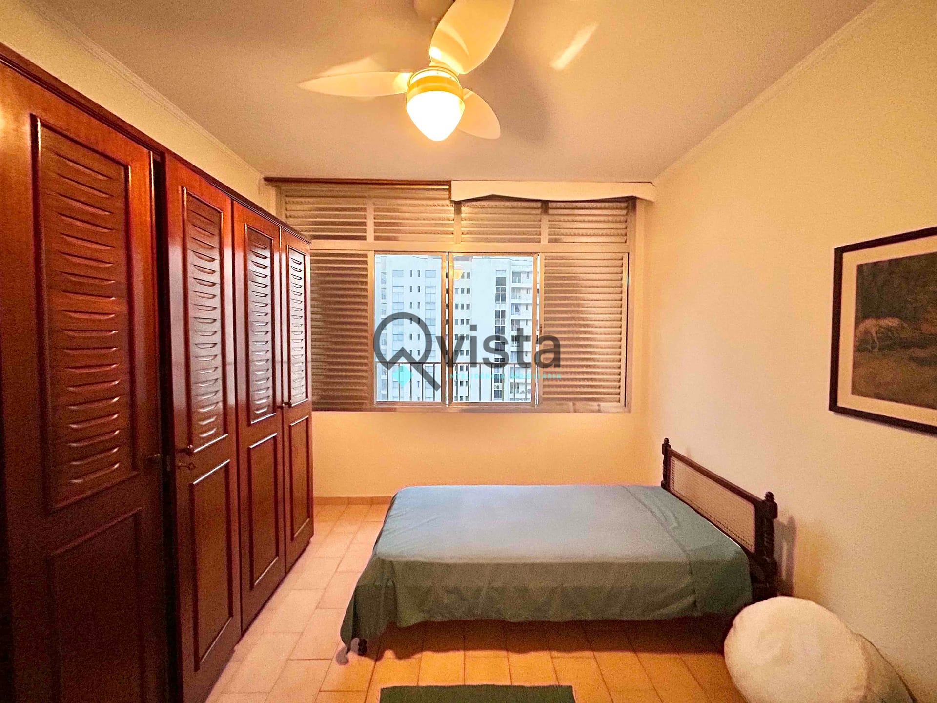 Apartamento, 3 quartos, 103 m² - Foto 7