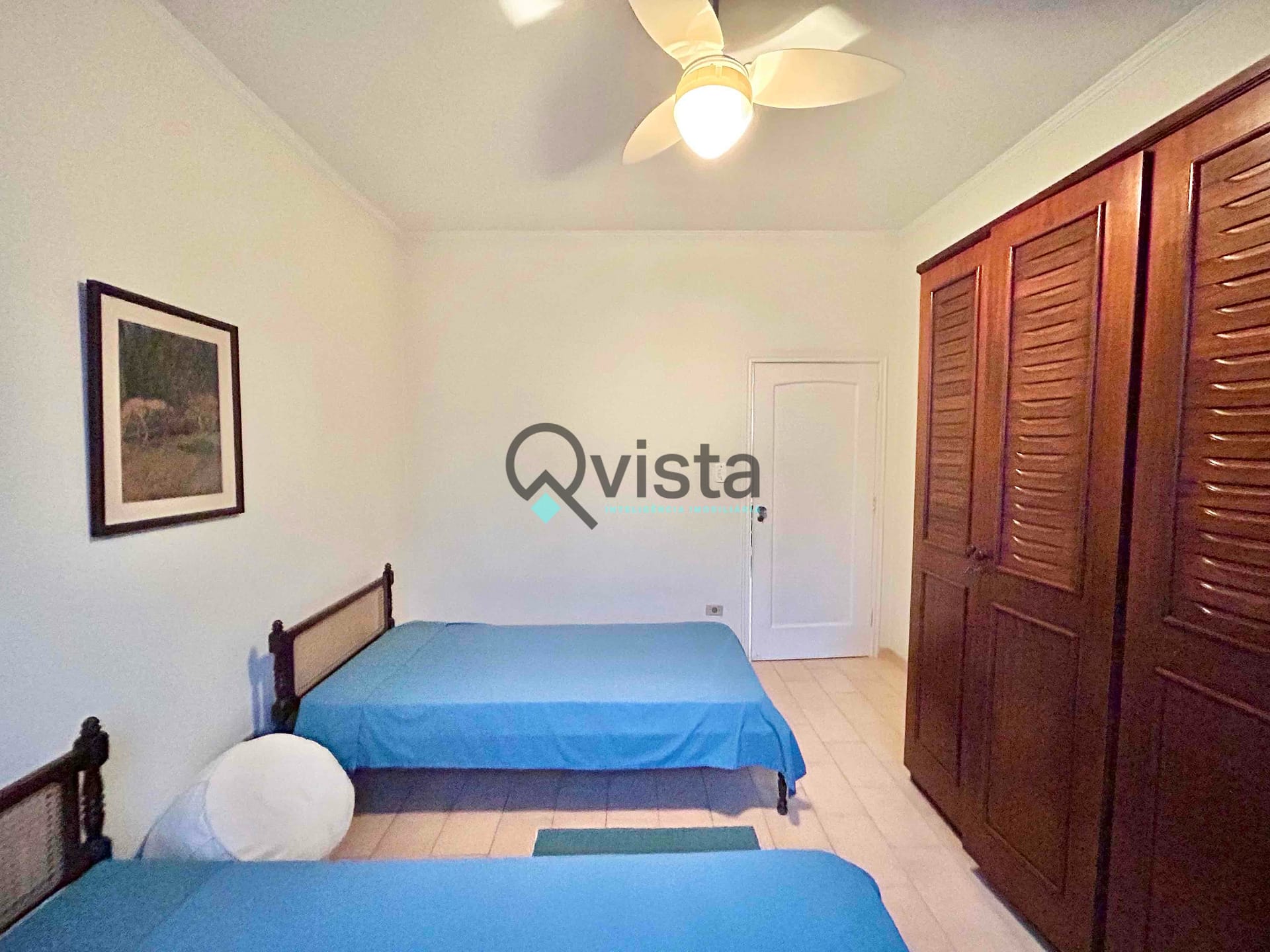 Apartamento, 3 quartos, 103 m² - Foto 8