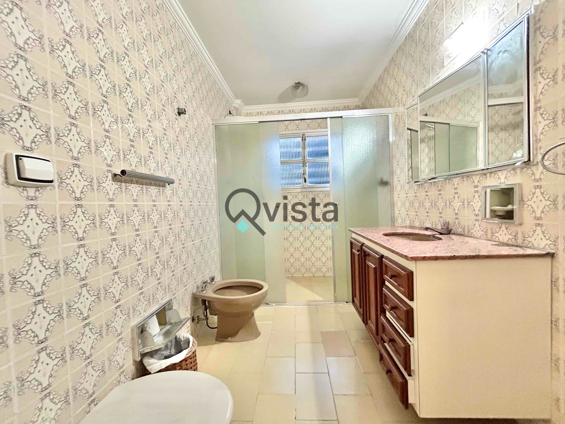 Apartamento, 3 quartos, 103 m² - Foto 9